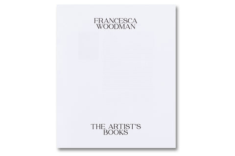 The Artist's Books Special Edition