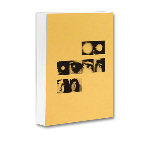 Written Down / Written Up: Selected Writings of John Hilliard