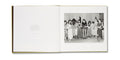 Songbook (First edition, second printing, signed) <br> Alec Soth - MACK