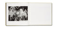 Songbook (First edition, second printing, signed) <br> Alec Soth - MACK