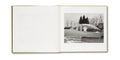 Songbook (First edition, second printing, signed) <br> Alec Soth - MACK