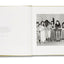Songbook (First edition, third printing) <br> Alec Soth - MACK