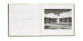 Songbook (First edition, third printing) <br> Alec Soth - MACK