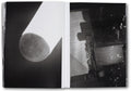 The Last Cosmology <br> Kikuji Kawada - MACK