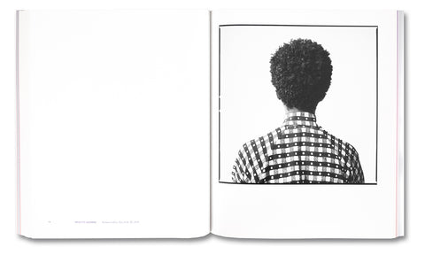 Face to Face: Portraits of Artists by Tacita Dean, Brigitte Lacombe, and Catherine Opie