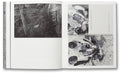 a Handful of Dust (First edition) <br> David Campany - MACK