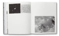 a Handful of Dust (First edition) <br> David Campany - MACK