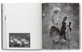 a Handful of Dust (First edition) <br> David Campany - MACK