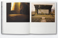 a Handful of Dust (First edition) <br> David Campany - MACK