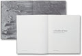 a Handful of Dust (First edition) <br> David Campany - MACK