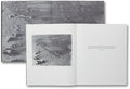 a Handful of Dust (First edition) <br> David Campany - MACK