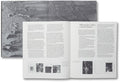 a Handful of Dust (First edition) <br> David Campany - MACK