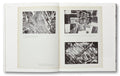 a Handful of Dust (First edition) <br> David Campany - MACK