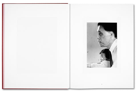 Eikoh Hosoe (Japanese edition) / Yasufumi Nakamori (ed.)