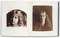 Julia Margaret Cameron <br> Marta Weiss - MACK