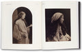 Julia Margaret Cameron <br> Marta Weiss - MACK