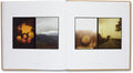 Two-Frame Films (2006-2012) <br> Luke Fowler - MACK