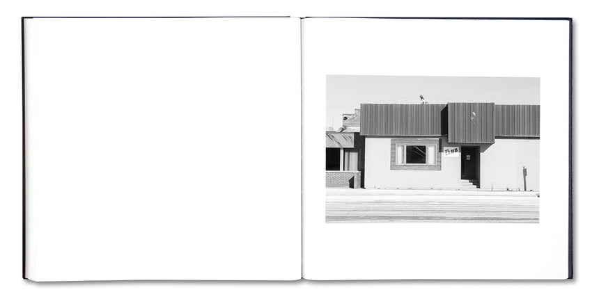 Some Say Ice (Second Printing) <br> Alessandra Sanguinetti