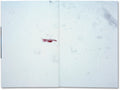 Trails <br> Takashi Homma - MACK