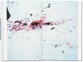 Trails <br> Takashi Homma - MACK