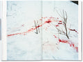 Trails <br> Takashi Homma - MACK