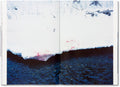 Trails <br> Takashi Homma - MACK