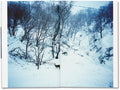 Trails <br> Takashi Homma - MACK