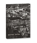 The Castle <br> Richard Mosse <br> (First printing) - MACK