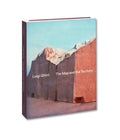 The Map and The Territory <br> Luigi Ghirri [Hardback] - MACK