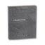 a Handful of Dust (First edition) <br> David Campany - MACK