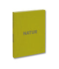 NATUR <br> Michael Schmidt - MACK