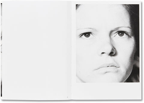 Day Sleeper (First Edition, Second Printing)  Dorothea Lange – Sam Contis - MACK