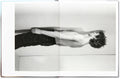 Paul’s Book <br> Collier Schorr - MACK