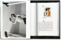 Paul’s Book <br> Collier Schorr - MACK