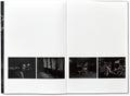 Scene <br> Alex Majoli (English edition) - MACK