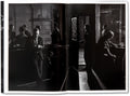 Scene <br> Alex Majoli (English edition) - MACK