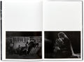 Scene <br> Alex Majoli (English edition) - MACK