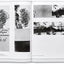 Thought Pieces: 1970s Photographs by Lew Thomas, Donna-Lee Phillips, and Hal Fischer <br> Erin O'Toole (ed.) - MACK